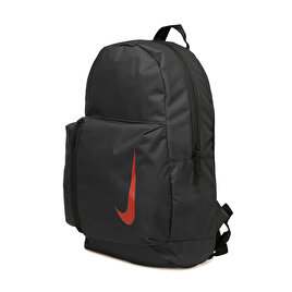 en ucuz nike spor cantasi modelleri indirimli fiyatlarla flo da