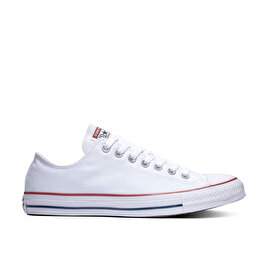 adidas converse modelleri