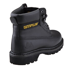 caterpillar modelleri ve fiyatlari en ucuz caterpillar urunleri