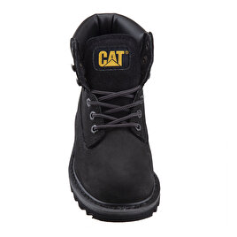 caterpillar modelleri ve fiyatlari en ucuz caterpillar urunleri