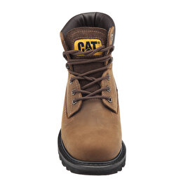 caterpillar modelleri ve fiyatlari en ucuz caterpillar urunleri