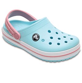 Crocs Terlik Fiyatlari Indirimli Cros Terlik Modelleri Crocs Terlik Fiyatlari Indirimli Cros Terlik Modelleri
