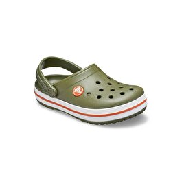cross as far as people are concerned hypocrisy foru bornova da crocs terlik unabalenaabologna com