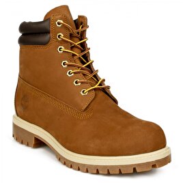 en ucuz timberland bot modelleri indirimli fiyatlarla flo da