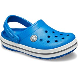 cross as far as people are concerned hypocrisy foru bornova da crocs terlik unabalenaabologna com