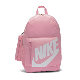nike canta modelleri indirimli nike canta fiyatlari