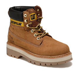 caterpillar modelleri ve fiyatlari en ucuz caterpillar urunleri