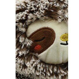 en ucuz twigy ev ayakkabisi modelleri indirimli fiyatlarla flo da