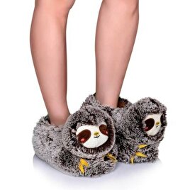 en ucuz twigy ev ayakkabisi modelleri indirimli fiyatlarla flo da