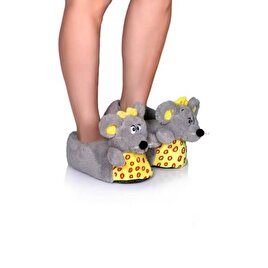 en ucuz twigy ev ayakkabisi modelleri indirimli fiyatlarla flo da