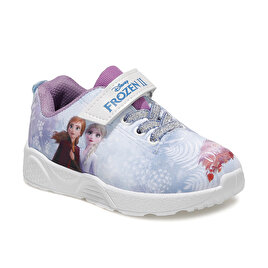 frozen modelleri ve fiyatlari en ucuz frozen urunleri