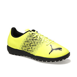en ucuz puma hali saha ayakkabisi modelleri indirimli fiyatlarla flo da