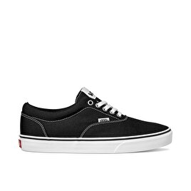 vans modelleri indirimli vans ayakkabi fiyatlari flo da