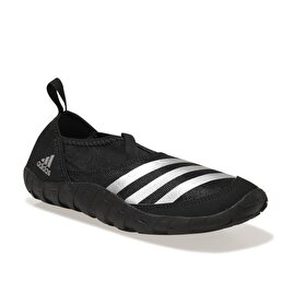 en ucuz adidas deniz ayakkabisi modelleri indirimli fiyatlarla flo da