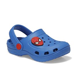 en ucuz erkek cocuk terlik modelleri indirimli fiyatlarla flo da