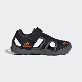 en ucuz adidas sandalet modelleri indirimli fiyatlarla flo da