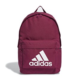 en ucuz adidas canta modelleri indirimli fiyatlarla flo da