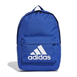 en ucuz adidas canta modelleri indirimli fiyatlarla flo da