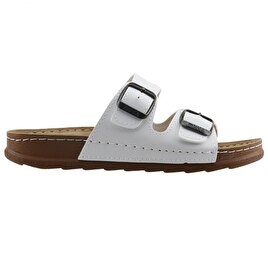 جورج إليوت الفندق هاجس Muya Bayan Ortopedik Eco Line Terlik Harvardst Com