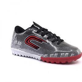 hc6tzebc9xadem