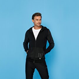 en ucuz erkek sweatshirt modelleri indirimli fiyatlarla flo da