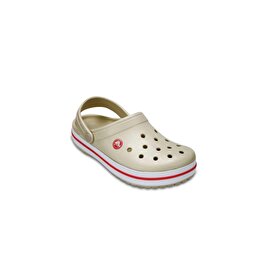 cross as far as people are concerned hypocrisy foru bornova da crocs terlik unabalenaabologna com