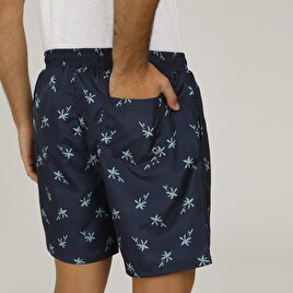 ucuz sort modelleri indirimli sort fiyatlari