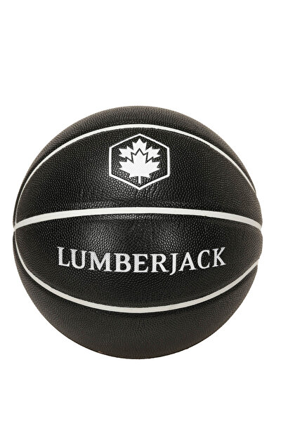 Lumberjack TIGUAN  Erkek Basketbol Topu