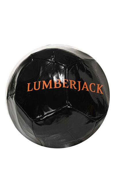 Lumberjack SN445 BALLADE  Erkek Futbol Topu
