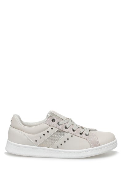 Lumberjack DORIT 2FX Pudra Kadın Sneaker