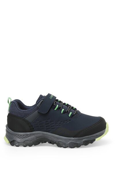 Lumberjack MASSIVE 2PR Lacivert Erkek Çocuk Outdoor