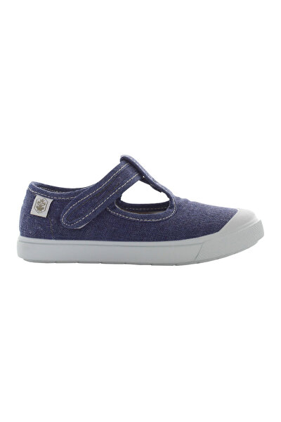 Lumberjack T BAR SHOES Lacivert Erkek Çocuk Günlük Ayakkabı