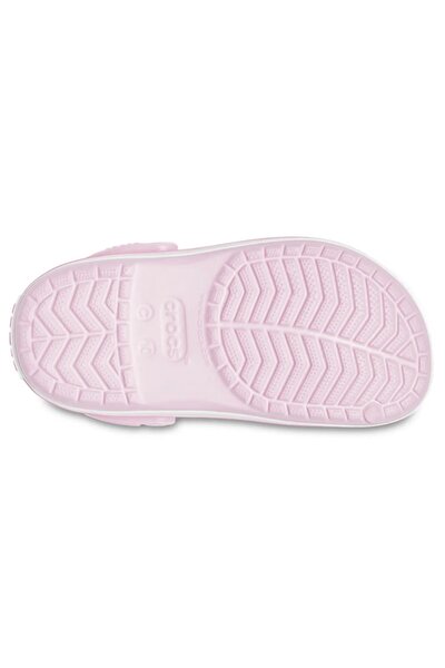 Crocs Mavi Crocs Crocband Clog Çocuk