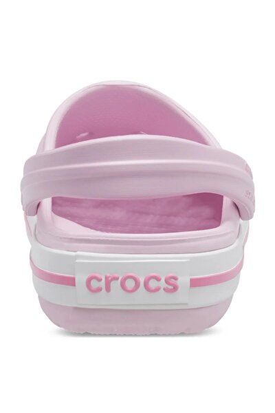 Crocs Mavi Crocs Crocband Clog Çocuk