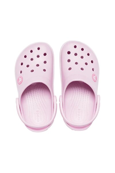 Crocs Mavi Crocs Crocband Clog Çocuk