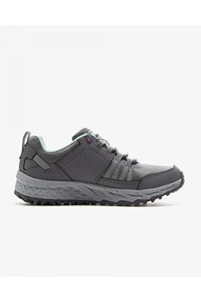 Skechers Siyah Skechers Escape