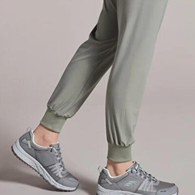 Skechers Siyah Skechers Escape