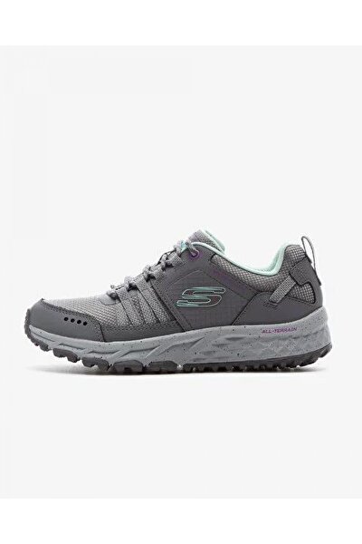 Skechers Siyah Skechers Escape