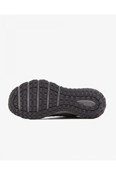 Skechers Siyah Skechers Escape