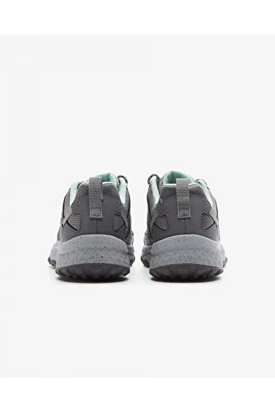 Skechers Siyah Skechers Escape
