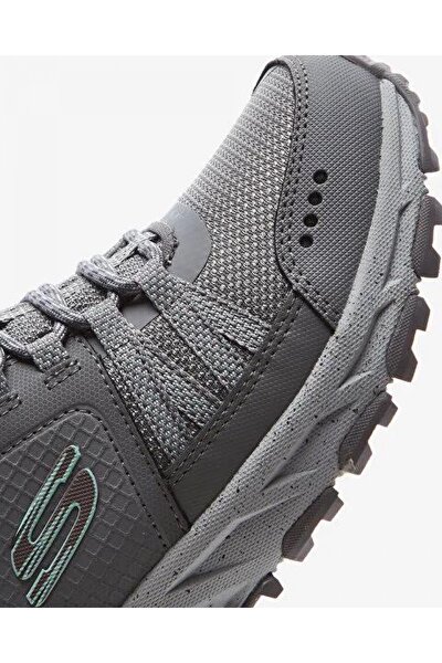 Skechers Siyah Skechers Escape