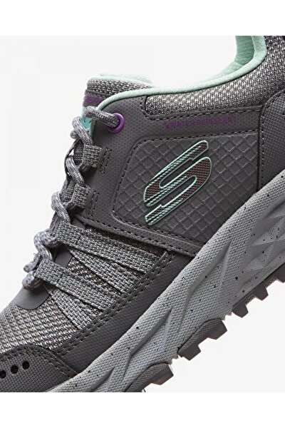 Skechers Siyah Skechers Escape