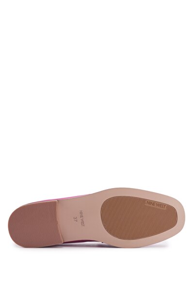 Nine West PATTY 3PR Fuşya Kadın Loafer
