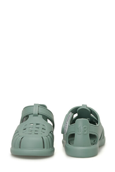 Igor Çok Renkli Igor Tobby Sandalet