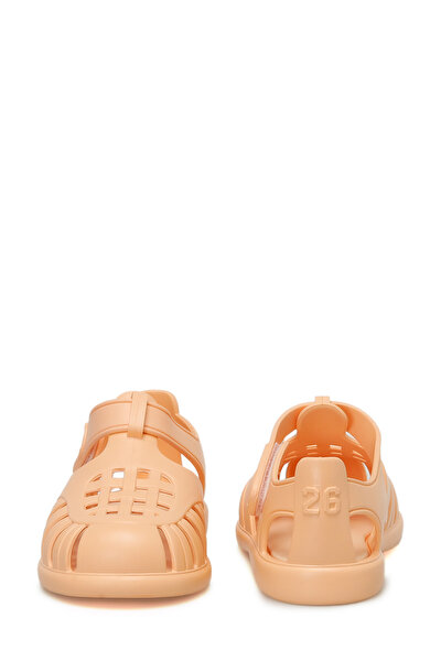 Igor Çok Renkli Igor Tobby Sandalet