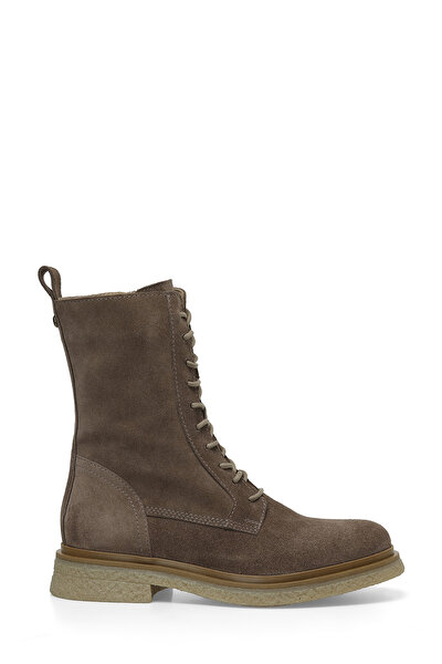 Nine West EVA 4PR Vizon Kadın Postal