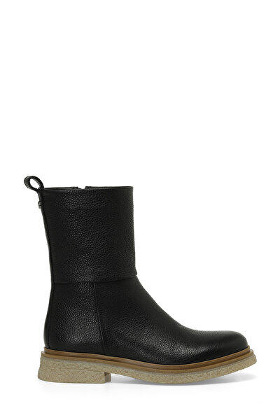 Nine West EVELINA 4PR Siyah Kadın Bot
