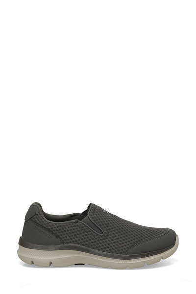 Lumberjack JUSTIN 4PR Kahverengi Erkek Slip On