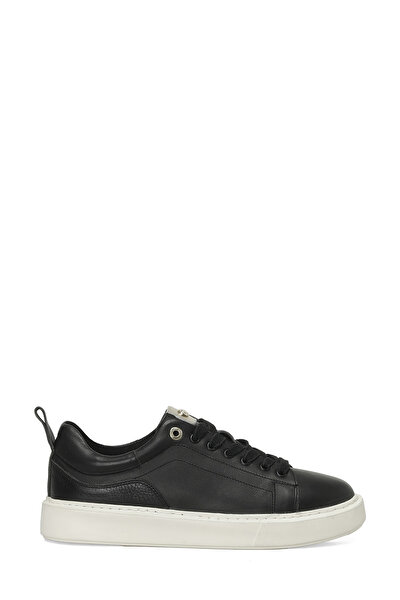 Nine West DIHA 4PR Siyah Kadın Sneaker