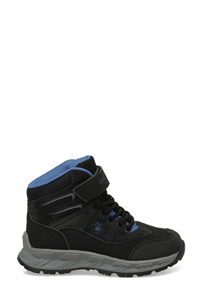 Lumberjack MAXIM HI JR 4PR Siyah Erkek Çocuk Outdoor Bot